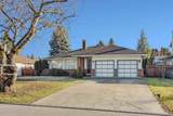 15436 94 Avenue - Photo 2