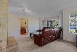 15436 94 Avenue - Photo 20