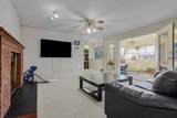 15436 94 Avenue - Photo 21