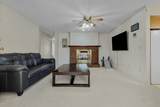 15436 94 Avenue - Photo 22