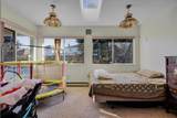 15436 94 Avenue - Photo 23