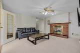 15436 94 Avenue - Photo 24