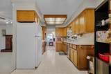 15436 94 Avenue - Photo 25
