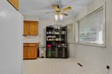 15436 94 Avenue - Photo 26