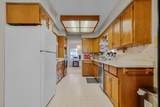 15436 94 Avenue - Photo 27