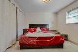 15436 94 Avenue - Photo 29