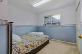 15436 94 Avenue - Photo 31