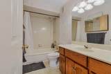15436 94 Avenue - Photo 32