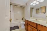 15436 94 Avenue - Photo 33