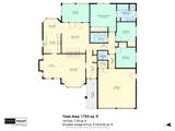 15436 94 Avenue - Photo 36