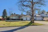 15436 94 Avenue - Photo 4