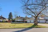15436 94 Avenue - Photo 5