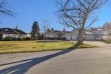 15436 94 Avenue - Photo 6