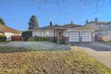 15436 94 Avenue - Photo 7