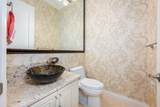 8411 Fairhurst Road - Photo 11