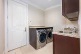 8411 Fairhurst Road - Photo 12