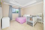 8411 Fairhurst Road - Photo 13