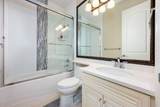 8411 Fairhurst Road - Photo 14