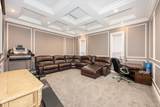 8411 Fairhurst Road - Photo 15