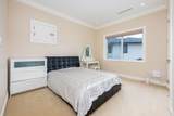 8411 Fairhurst Road - Photo 16