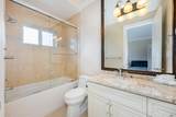 8411 Fairhurst Road - Photo 17
