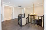 8411 Fairhurst Road - Photo 18