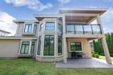 8411 Fairhurst Road - Photo 2