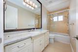 8411 Fairhurst Road - Photo 21