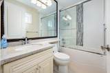 8411 Fairhurst Road - Photo 23