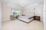 8411 Fairhurst Road - Photo 24
