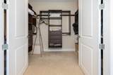 8411 Fairhurst Road - Photo 25