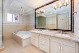 8411 Fairhurst Road - Photo 26