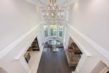 8411 Fairhurst Road - Photo 28