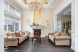 8411 Fairhurst Road - Photo 29