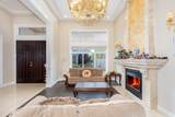 8411 Fairhurst Road - Photo 3