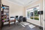 8411 Fairhurst Road - Photo 30
