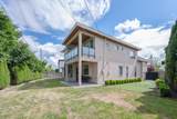 8411 Fairhurst Road - Photo 31