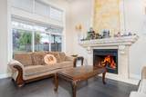 8411 Fairhurst Road - Photo 4