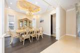 8411 Fairhurst Road - Photo 5