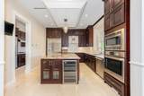 8411 Fairhurst Road - Photo 6