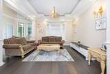 8411 Fairhurst Road - Photo 8