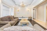8411 Fairhurst Road - Photo 9