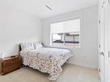 17030 79A Avenue - Photo 11