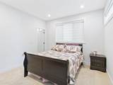 17030 79A Avenue - Photo 13