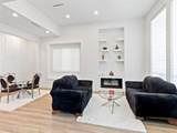 17030 79A Avenue - Photo 2