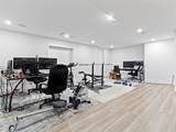 17030 79A Avenue - Photo 21