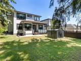 17030 79A Avenue - Photo 22