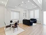 17030 79A Avenue - Photo 3