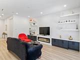 17030 79A Avenue - Photo 4