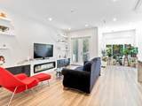 17030 79A Avenue - Photo 5